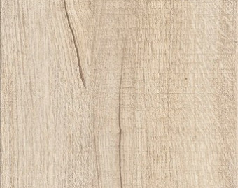 [200111126_12] Creation 70 Clic - 0797 Cervino Oak Beige